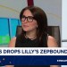 CVS drops Lilly’s Zepbound CVS drops Lilly’s Zepbound