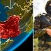 DEVELOPING: Iran’s SURGE in executions sparks alarm DEVELOPING: Iran’s SURGE in executions sparks alarm