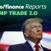 YF Reports: Trump Trade 2.0 YF Reports: Trump Trade 2.0