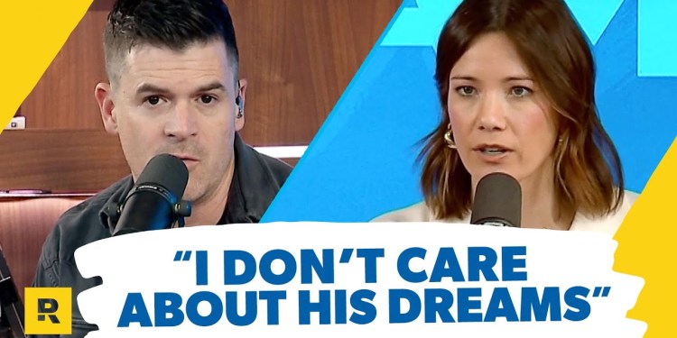 I Need My Husband To Get a Better Job I Need My Husband To Get a Better Job