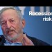 Summers on Recession Risks, Inflation, Trade War, Tariffs, Fed Outlook Summers on Recession Risks, Inflation, Trade War, Tariffs, Fed Outlook