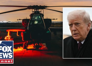 Trump takes MAJOR action against ISIS in Syria Trump takes MAJOR action against ISIS in Syria