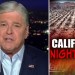 Hannity: WAKE UP Los Angeles… Hannity: WAKE UP Los Angeles…