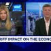 PIMCO’s Richard Clarida: Recession is not baseline case, but odds have gone up due to uncertainty PIMCO’s Richard Clarida: Recession is not baseline case, but odds have gone up due to uncertainty