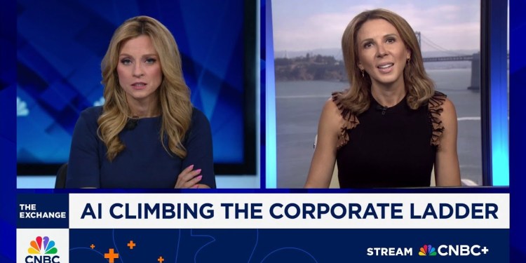 AI efficiency testing bureaucracy AI efficiency testing bureaucracy