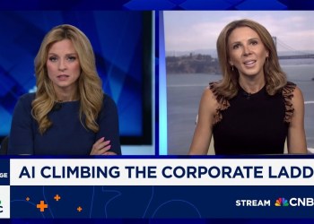 AI efficiency testing bureaucracy AI efficiency testing bureaucracy