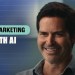 How AI Could Change the Advertising Business | Quantum Marketing How AI Could Change the Advertising Business | Quantum Marketing