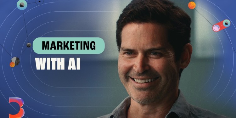 How AI Could Change the Advertising Business | Quantum Marketing How AI Could Change the Advertising Business | Quantum Marketing