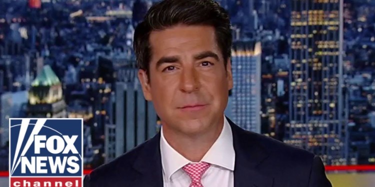 Watters: This is NOT NORMAL Watters: This is NOT NORMAL