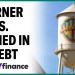 billion in debt, will Warner Bros. split its business? billion in debt, will Warner Bros. split its business?