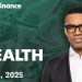 Stocks well-positioned for summer, bitcoin’s record high, gas prices ahead of Memorial Day weekend Stocks well-positioned for summer, bitcoin’s record high, gas prices ahead of Memorial Day weekend