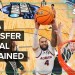 Why The New NCAA Rules Are Hurting March Madness Why The New NCAA Rules Are Hurting March Madness