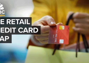 The Sneaky Ways Retail Credit Cards Are Bankrupting American Shoppers The Sneaky Ways Retail Credit Cards Are Bankrupting American Shoppers