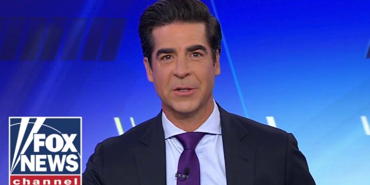 Jesse Watters: Kamala just lost another coveted endorsement Jesse Watters: Kamala just lost another coveted endorsement