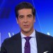 Jesse Watters: Kamala just lost another coveted endorsement Jesse Watters: Kamala just lost another coveted endorsement