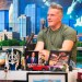 The Pat McAfee Show Live | Tuesday October 21st 2025 The Pat McAfee Show Live | Tuesday October 21st 2025