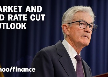 Mohammed El-Erian, Gary Cohn, and top market insiders talk Fed and markets Mohammed El-Erian, Gary Cohn, and top market insiders talk Fed and markets