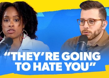 My Dad Left Me Millions and Left My Sisters NOTHING My Dad Left Me Millions and Left My Sisters NOTHING