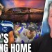 Cooper Kupp’s Strong Message To Rams Before First Matchup Since Leaving LA… | Pat McAfee Show Cooper Kupp’s Strong Message To Rams Before First Matchup Since Leaving LA… | Pat McAfee Show