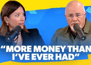 I Won 0,000 On A Game Show And Don’t Know What To Do With It I Won 0,000 On A Game Show And Don’t Know What To Do With It