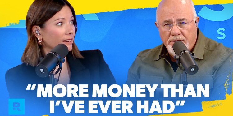 I Won 0,000 On A Game Show And Don’t Know What To Do With It I Won 0,000 On A Game Show And Don’t Know What To Do With It