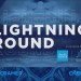 Lightning Round: Take profits out of Westlake, says Jim Cramer Lightning Round: Take profits out of Westlake, says Jim Cramer