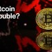 Bitcoin Selloff: Market Loses 0 Billion Following October High Bitcoin Selloff: Market Loses 0 Billion Following October High