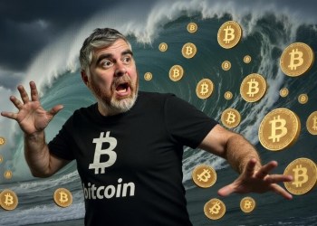 .8B in Bitcoin Liquidations Triggers Fear for Crypto Holders .8B in Bitcoin Liquidations Triggers Fear for Crypto Holders