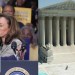 Supreme Court blocks Biden-Harris changes to Title IX Supreme Court blocks Biden-Harris changes to Title IX