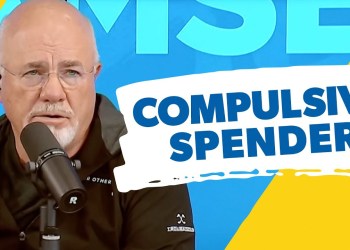 “Do You Know What’s Going On?” “Do You Know What’s Going On?”