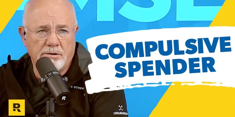 “Do You Know What’s Going On?” “Do You Know What’s Going On?”