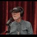 Joe Rogan Experience #2181 – Alan Graham Joe Rogan Experience #2181 – Alan Graham