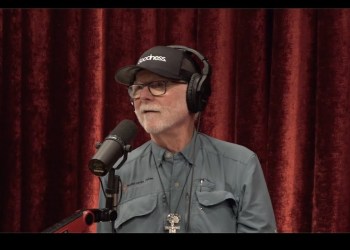 Joe Rogan Experience #2181 – Alan Graham Joe Rogan Experience #2181 – Alan Graham