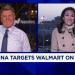China targets Walmart on tariffs: Here’s what to know China targets Walmart on tariffs: Here’s what to know