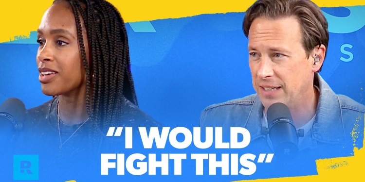 I Was Duped By A Fraudulent Buyer Now I’m Out ,000 I Was Duped By A Fraudulent Buyer Now I’m Out ,000