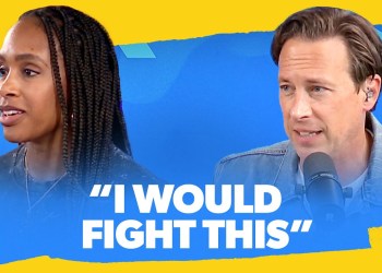 I Was Duped By A Fraudulent Buyer Now I’m Out ,000 I Was Duped By A Fraudulent Buyer Now I’m Out ,000