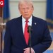 BREAKING: Trump gives major update on war with Iran BREAKING: Trump gives major update on war with Iran