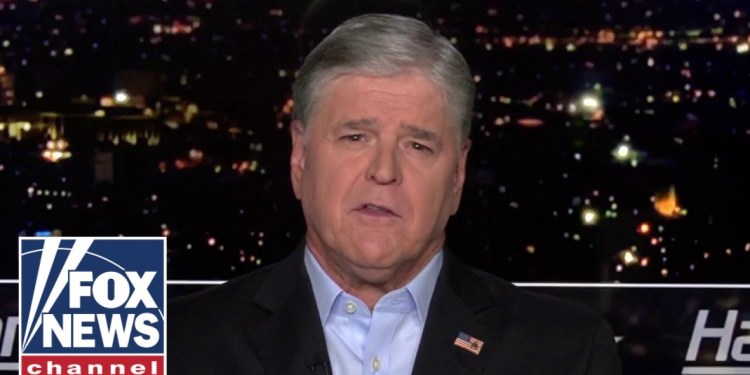 ‘DUMBEST LIE EVER TOLD’: Dems SCORCHED for alleged Biden cover-up ‘DUMBEST LIE EVER TOLD’: Dems SCORCHED for alleged Biden cover-up