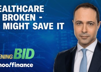 General Catalyst CEO: An AI driven power crisis lurks General Catalyst CEO: An AI driven power crisis lurks