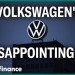 Volkswagen looks to cut costs after steep profit drop Volkswagen looks to cut costs after steep profit drop