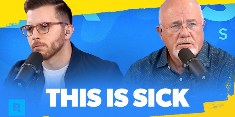 I’m Confused If I’m In An Abusive Relationship Or Not I’m Confused If I’m In An Abusive Relationship Or Not