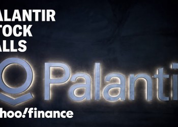 Why Palantir’s CEO dumped million in stock over the last 2 weeks Why Palantir’s CEO dumped million in stock over the last 2 weeks