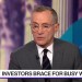 Oaktree’s Howard Marks Weighs In on Market Risks, PE and Credit Oaktree’s Howard Marks Weighs In on Market Risks, PE and Credit
