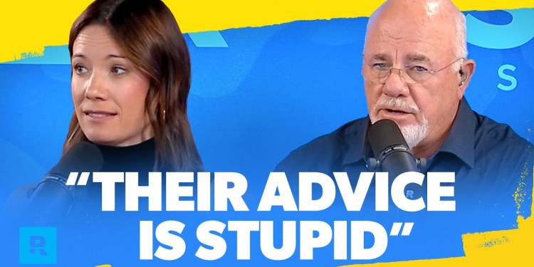 I Want To Pay Off My Debt But My Parents Have Other Plans I Want To Pay Off My Debt But My Parents Have Other Plans