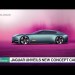 Jaguar Responds to Blowback After Man-in-a-Dress Car Ad Jaguar Responds to Blowback After Man-in-a-Dress Car Ad