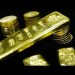Gold Needs Shock for Price to Break Away: BofA’s Blanch Gold Needs Shock for Price to Break Away: BofA’s Blanch