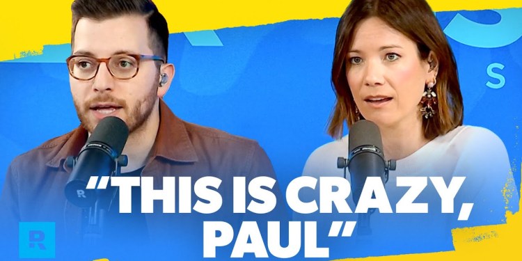 My Brother Opened a College Savings Account For My Son My Brother Opened a College Savings Account For My Son