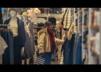 Consumer Sentiment Falls to Seven-Month Low on Inflation Worries Consumer Sentiment Falls to Seven-Month Low on Inflation Worries