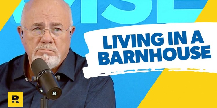 Sell My Land To Pay Off Debt? Sell My Land To Pay Off Debt?