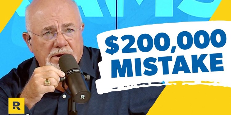 This Is A 0,000 Mistake This Is A 0,000 Mistake